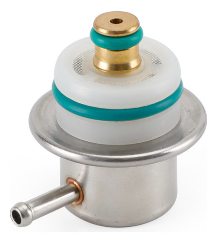 Bomba De Combustible For Mercury Marine 75hp 350hp F300 Ver