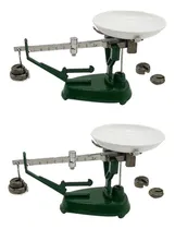 Comprar Bake Casa De Muñecas Clásica A Escala 1\u002F6 Balance Miniatura