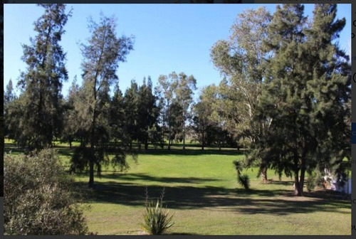 Imagen 8 de 10 de Excelente Lote En Venta Brandsen Ruta 6 Y 215