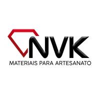 ENVK