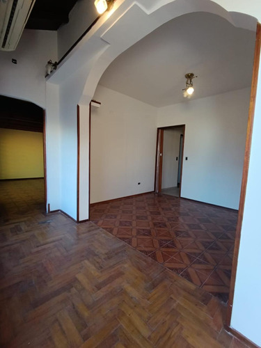 Venta-tipo Casa- Ph 3 Ambientes- Villa Maipu