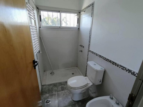 Venta 2 Dorm Apto Credito Pileta Ph De Las Carretas 8245