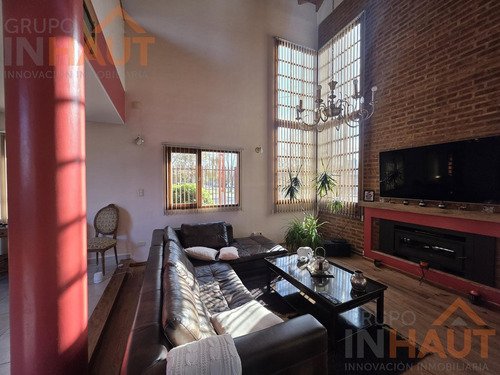 Venta Casa