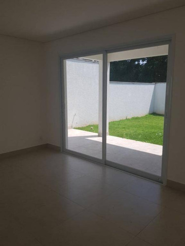 Parque Da Hípica - Ca1006