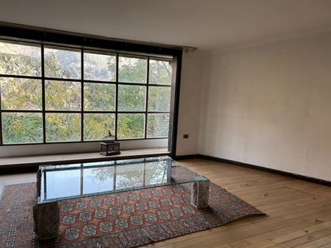 Casa En Venta De 4 Dorm. En El Arrayán