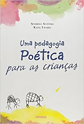 -, De Barbosa Moreira. Editora Adonis, Capa Mole Em Português