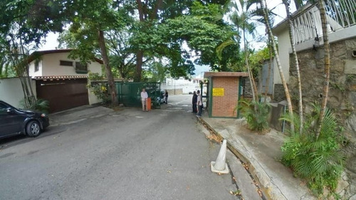 Imagen 17 de 17 de Casa Hermosa En Chauo Mls #21-16852