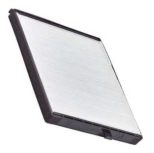 Filtro Aire Acondicionado Chevrolet Aveo 1.6 2004-2010.