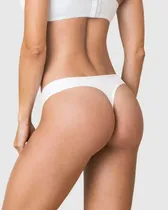 Comprar Panty Brasilera Semidescaderada Leonisa Referencia 72308