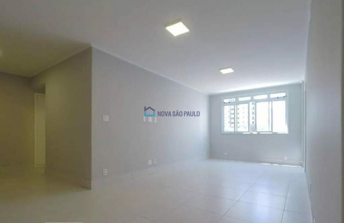 Imagem 2 de 15 de $tipo_imovel Para $negocio No Bairro $bairro Em $cidade - Cod: $referencia - Mo7058