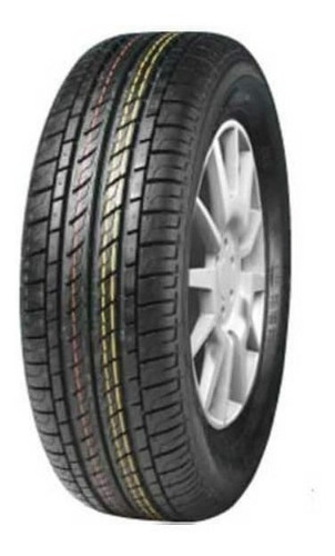 Llanta 185 70 R13 86h Maxxis Mod. Cr-918 Cn