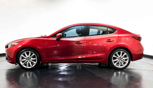 Imagen 10 de 15 de 34231 - Mazda 2015 Con Garantía At