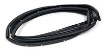 Comprar Junta De Goma Moldeada Para Burletes De Puerta Trasera Izqui