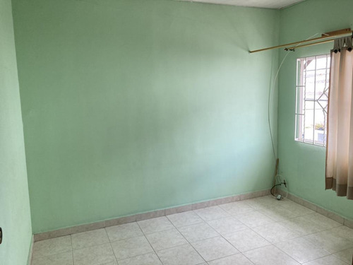 Imagen 13 de 16 de Casa En Arriendo En Puerto Colombia Adelita De Char. Cod 103006