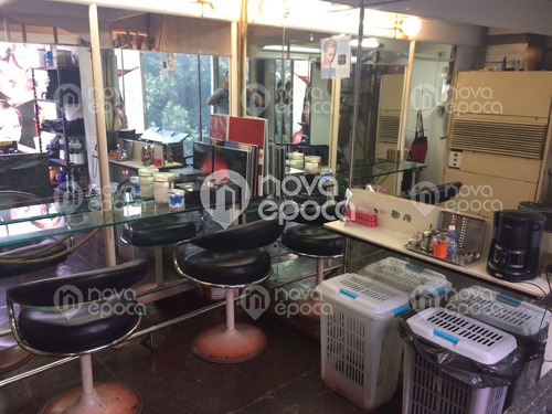 Imagem 11 de 16 de Lojas Comerciais Venda - Ref: Lb0lj9434