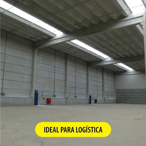 Imagem 14 de 25 de Galpão Para Alugar, 1025 M² Por R$ 29.990,00/mês - Piraporinha - Diadema/sp - Ga0033