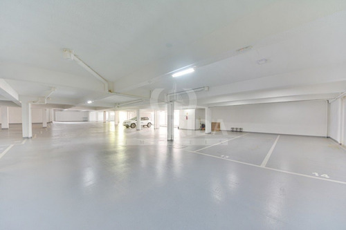 Imagem 3 de 15 de Apartamento - Vila Assuncao - Ref: 209598 - V-209710