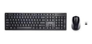 Teclado Inalambrico Kensington Más Mouse Resistente Al Agua 