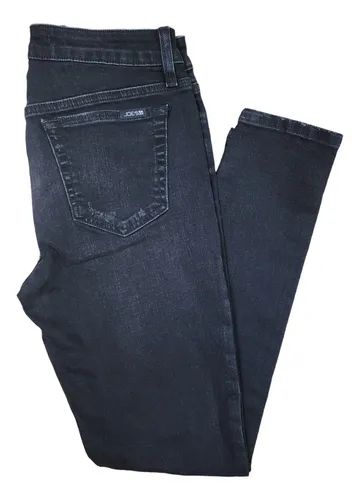 Pantalones marca joes hotsell
