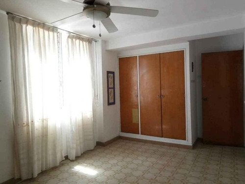 Imagen 14 de 14 de Leida Falcon Vende Apartamento En Prebo Valencia 22-193lf