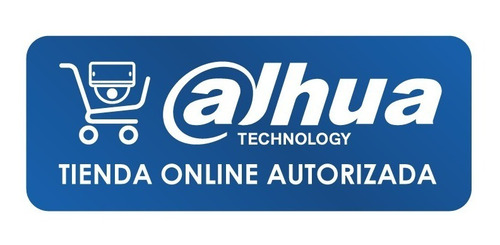 Imagen 2 de 9 de Micrófono De Alta Fidelidad Omnidireccional Dahua Hap-200