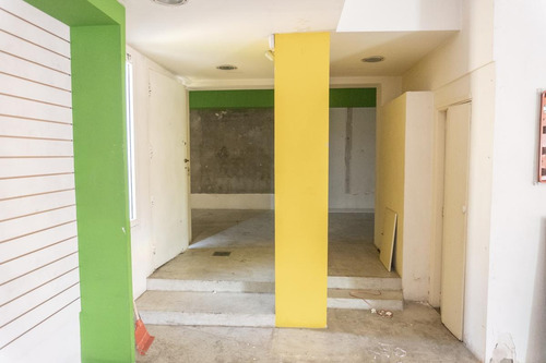 Imagen 8 de 25 de Casa - Mart.-fleming/panam.