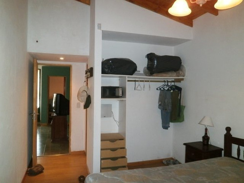 Imagen 16 de 22 de Sobre El Monte! Casa/chalet Sola En Lote | Santa Teresita