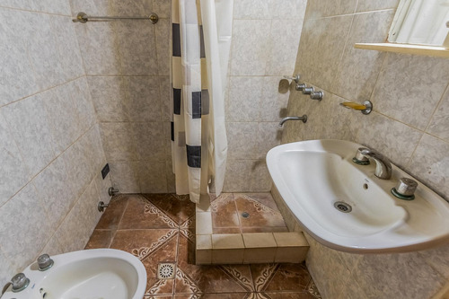 Venta En Block De Dos Departamentos De 2 Ambientes Sobre Lote 350 M2 En General Rodriguez