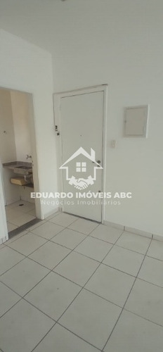 Imagem 6 de 15 de Ref: 5859. Sala Comercial. Ótima Localização. - 5859