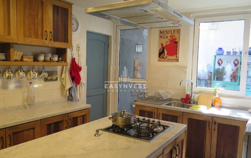 Imagen 8 de 18 de Se Vende Increíble Oportunidad De Inversión En Vitacura