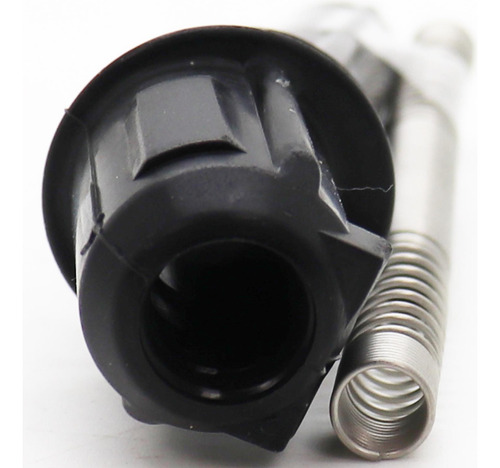 Capuchón De Bobina Standard Ford F-250 8cl 5.4l 1997-2001