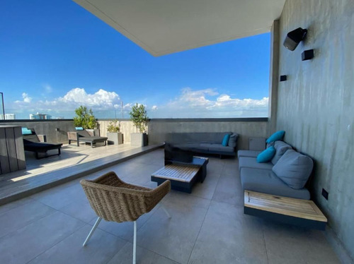 Vendo/alquilo Apartamento De Lujo En El Vergel