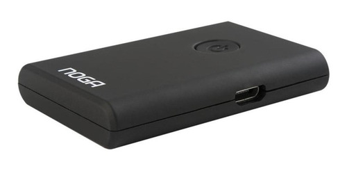 Transmisor Receptor Bluetooth Para Tv Y Pc