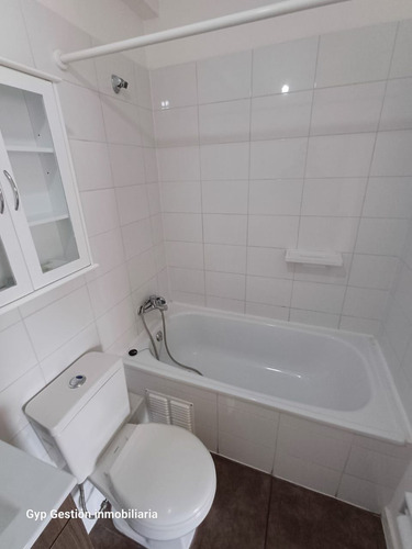 Vendo Hermoso Departamento En Coquimbo (80748)