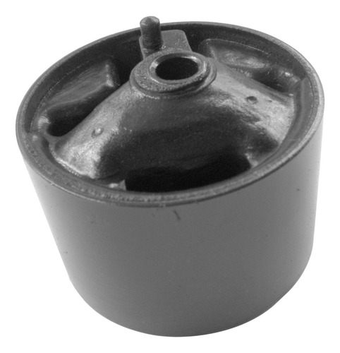 Soporte Motor Protege 1995 1996 1997 1.8 Rep Front Autom