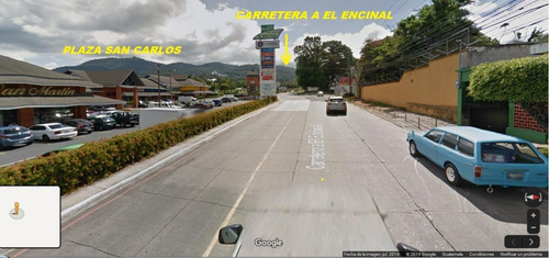 Imagen 25 de 25 de Vendo Hermosa Casa - Diseñada Para Ser Totalmente Comoda