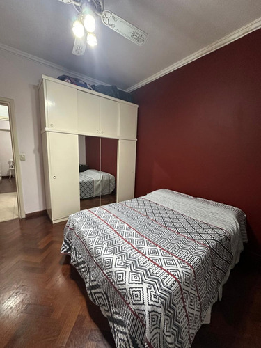 Casa Venta 4 Ambientes En Lomas De Zamora