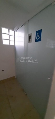 Imagem 14 de 17 de Casa Para Aluguel Em Vila Proost De Souza - Ca002191