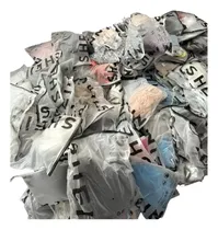 Comprar 6pcs Caja Sorpresa Lote Nueva Ropa Paca Shein Dama