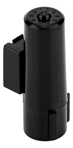 Qw1 Sensor Temperatura Aire Ambiente Honda Accord