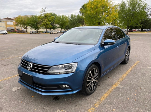 Volkswagen Vento