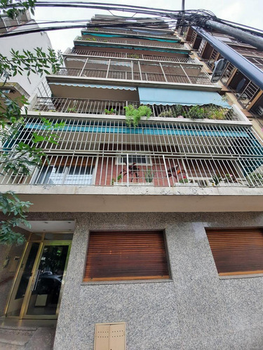 Imagen 5 de 30 de Departamento - Parque Chacabuco