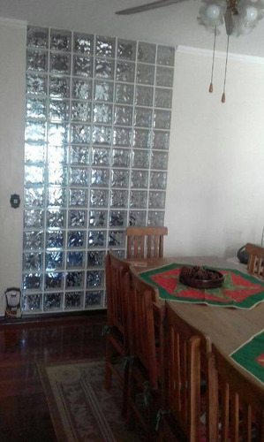 Imagem 8 de 23 de Casa Na Av.são João Em São José Dos Campos - Ca0436