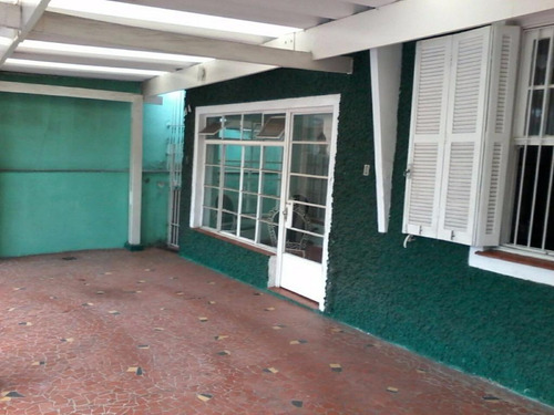 Imagem 1 de 15 de Casa Com 3 Dormitórios À Venda, 92 M² Por R$ 450.000,00 - Sapopemba - São Paulo/sp - Ca0285