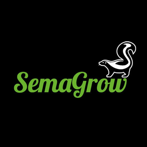 Imagen 3 de 4 de Kit Budpack De Top Crop Para Autocultivo Floración