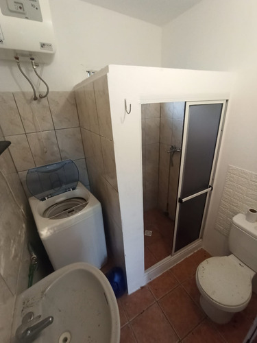 Casa A La Venta En Bello Horizonte Sur + Bbq + Apto Al Fondo