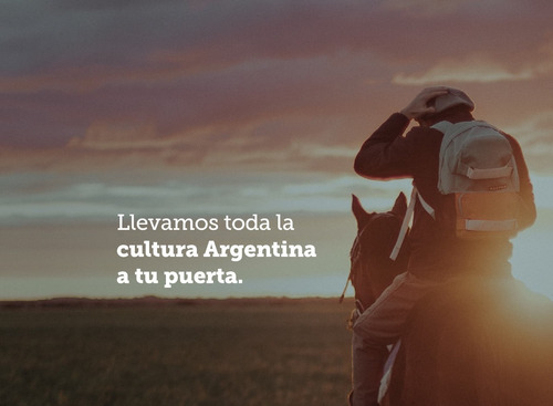 Imagen 4 de 5 de Freno Caballo, Cromado Tipo Filete Crespo