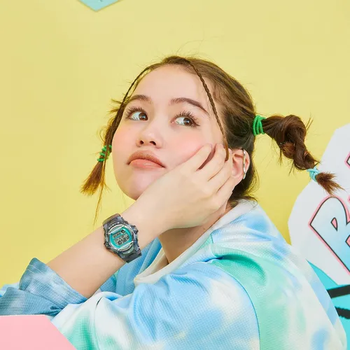 Relojes de nena new arrivals