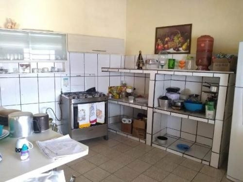 Vendo Casa Lado Praia Com Varanda - Itanhaém 6044 | Npc