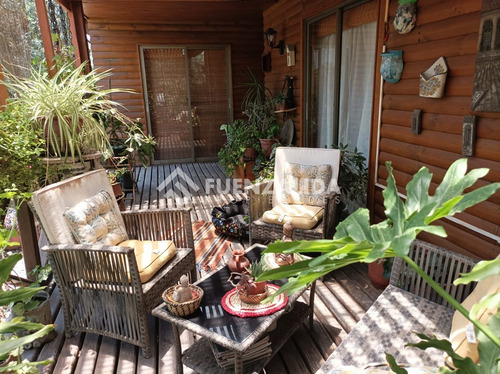 Parcela Familiar De 5000 Mt2 En Venta En Colina